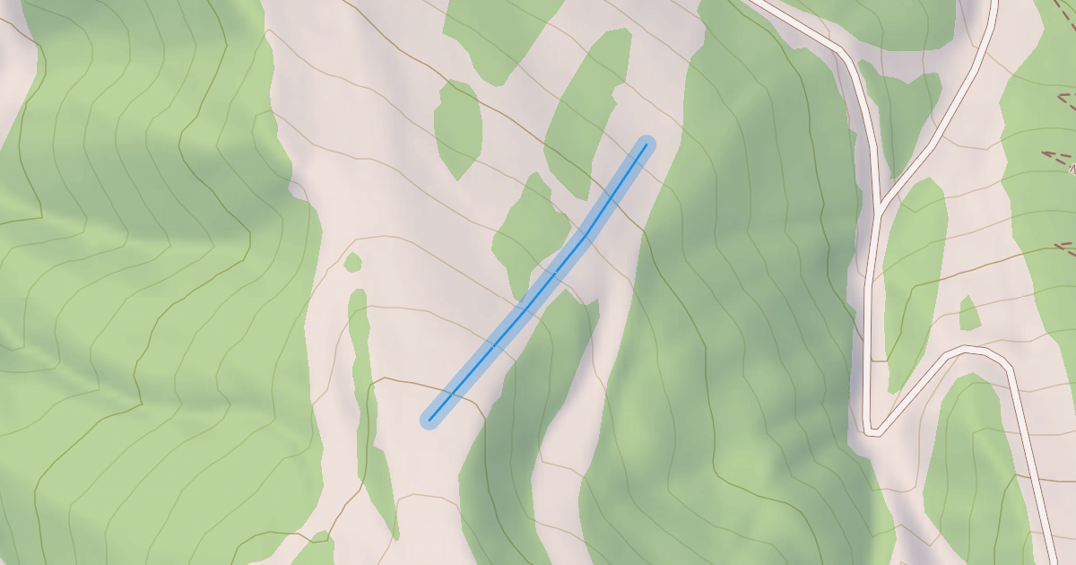 Map preview of No Name