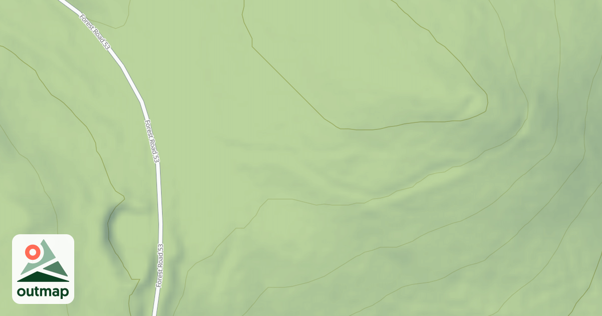 Map of ED-10