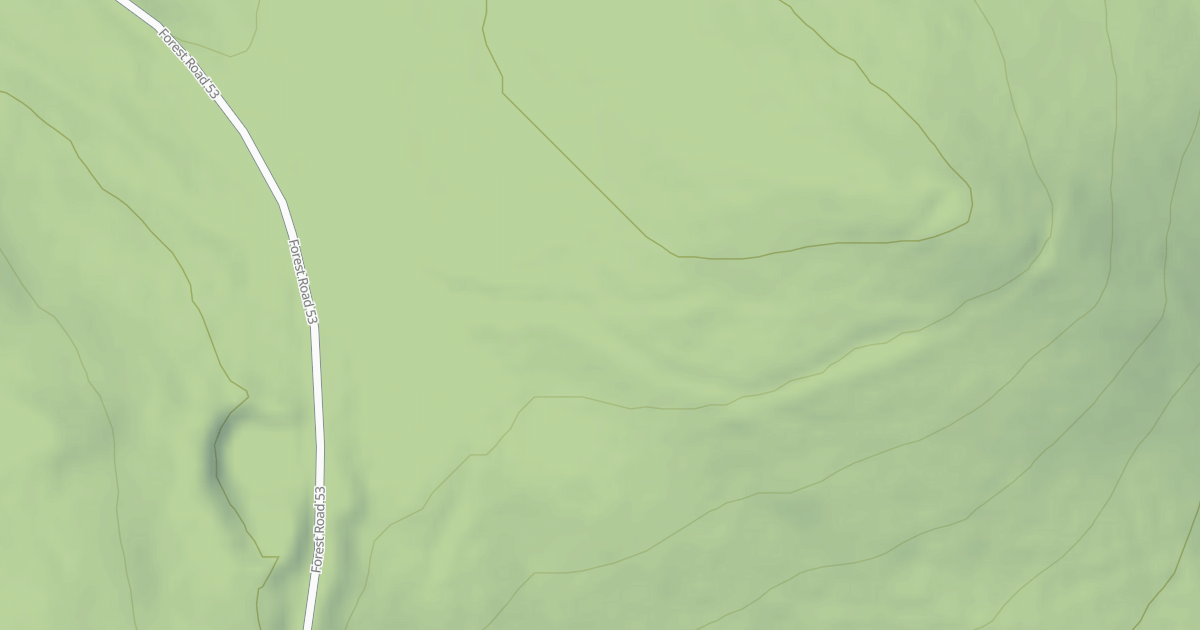 Map preview of ED-10