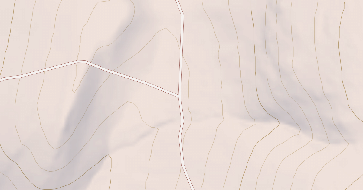 Map preview of USGS National Digital Trails 4162a74c-853d-42c0-bbe8-e2cfbce02a7b