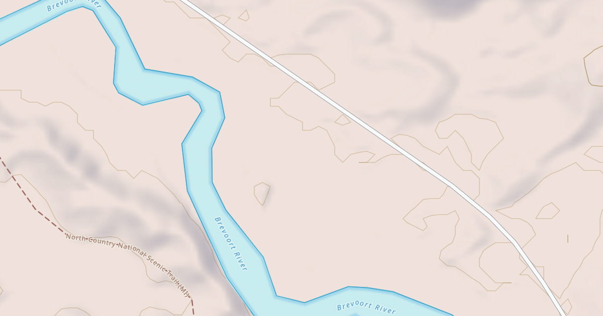 Map preview of SANDTRAP