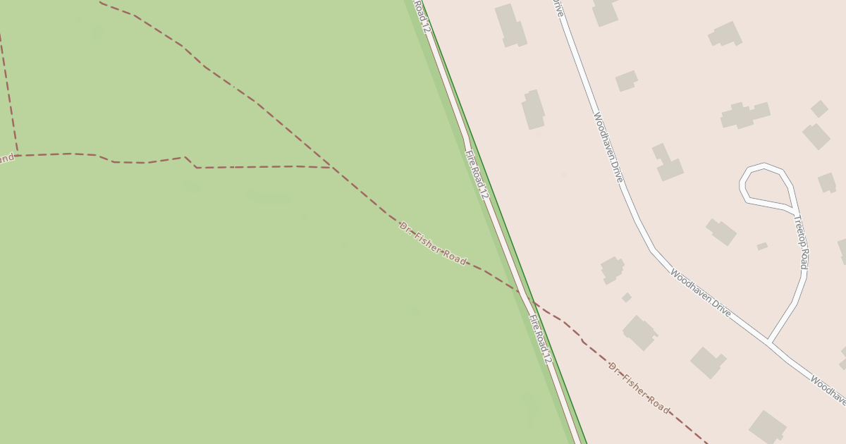 Map preview of USGS National Digital Trails d03f2f57-9fa1-4370-9827-16d22f882498