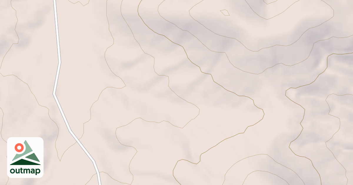 Map of 913