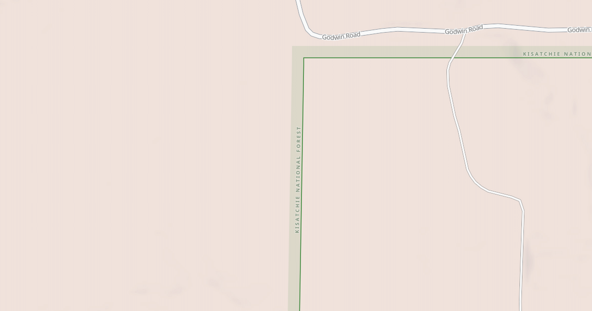 Map preview of 5467