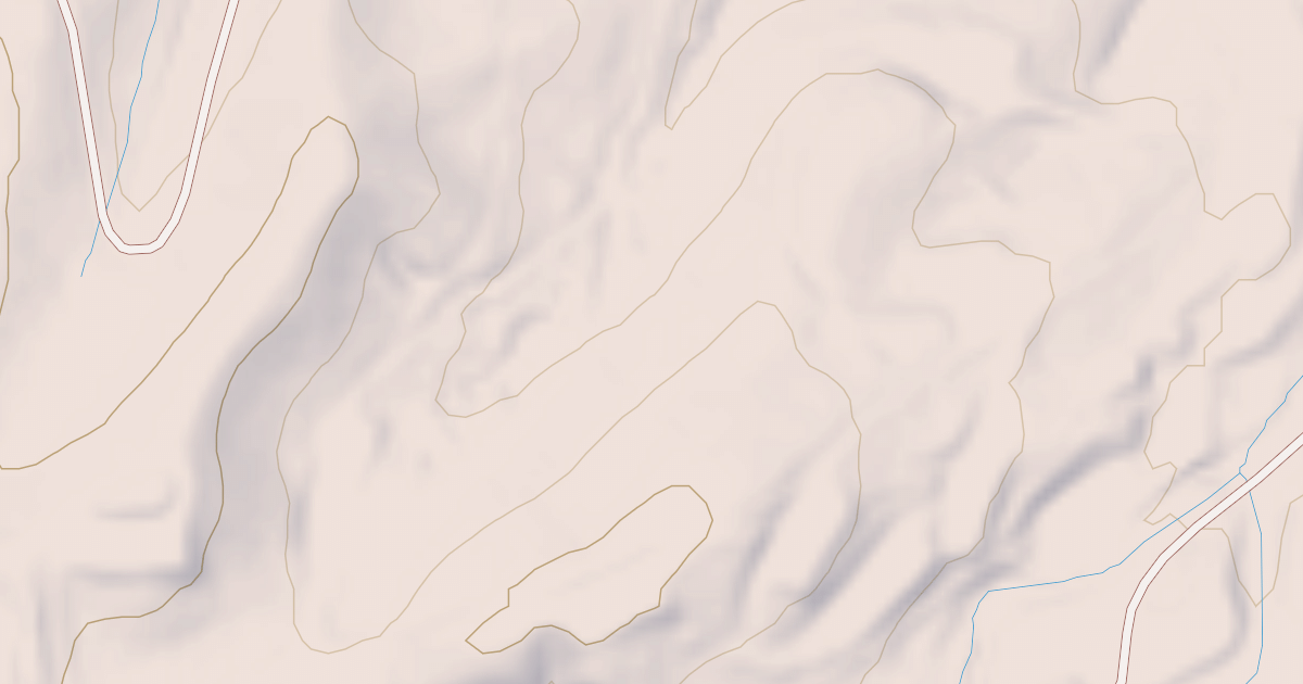 Map preview of BLM National GTLF Public Motorized Roads 0ec9375c-be3c-4b88-8460-457608d059c4