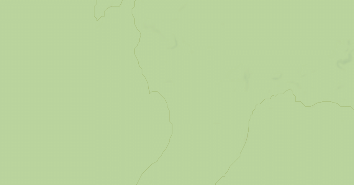 Map preview of FR 862A