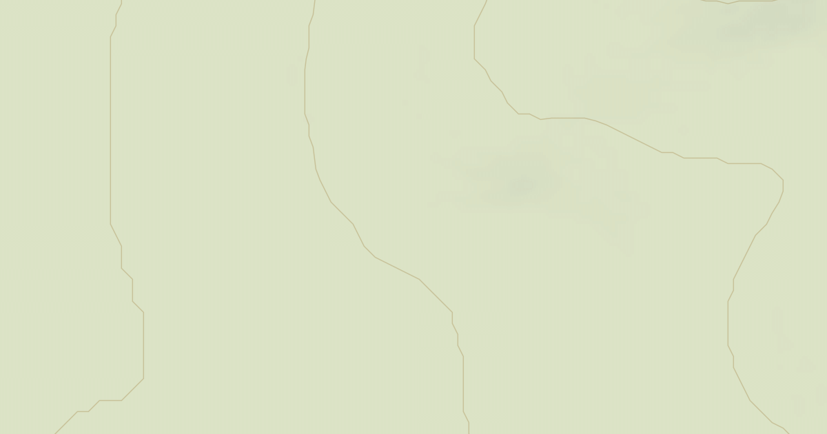 Map preview of USFS Motor Vehicle Use Map Roads {68CCDD6F-5707-4E22-BD38-162BD1CDEE31}