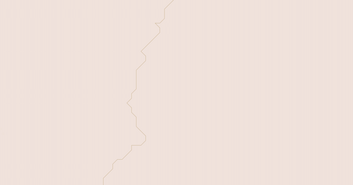 Map preview of BLM National GTLF Public Motorized Roads 0115410f-d502-4061-a6a0-5dc06f1cd794