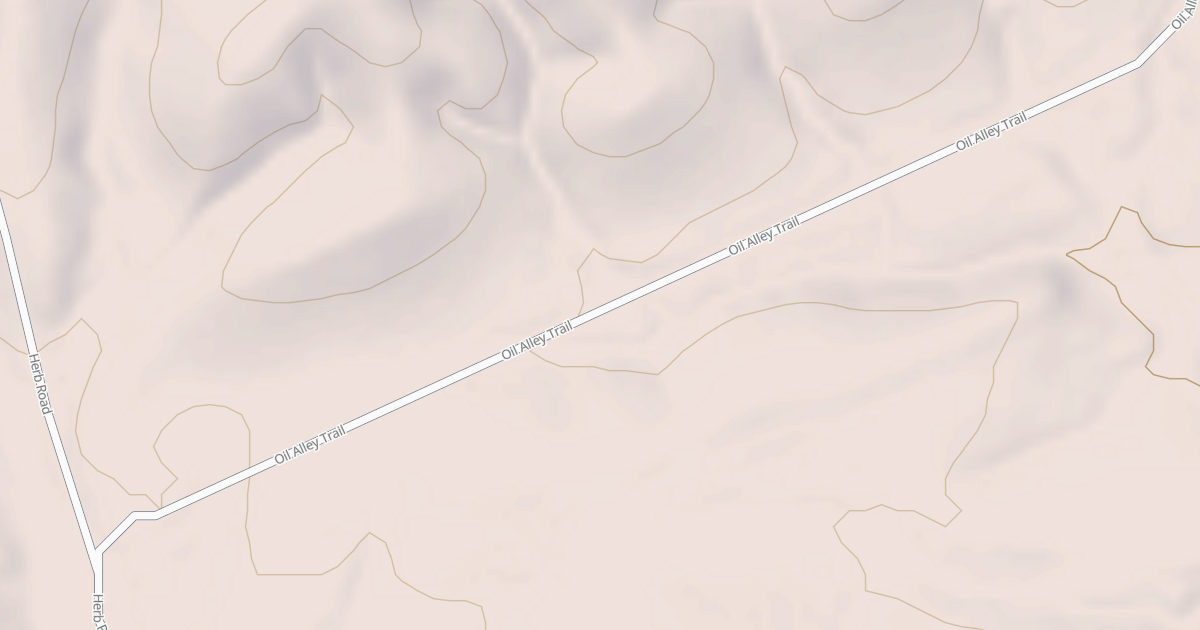 Map preview of USFS Motor Vehicle Use Map Roads {B6B86AC3-C238-4AAB-BAE2-B1E6C323BB6F}