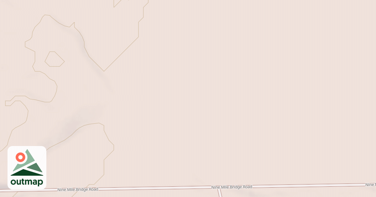 Map of 8677
