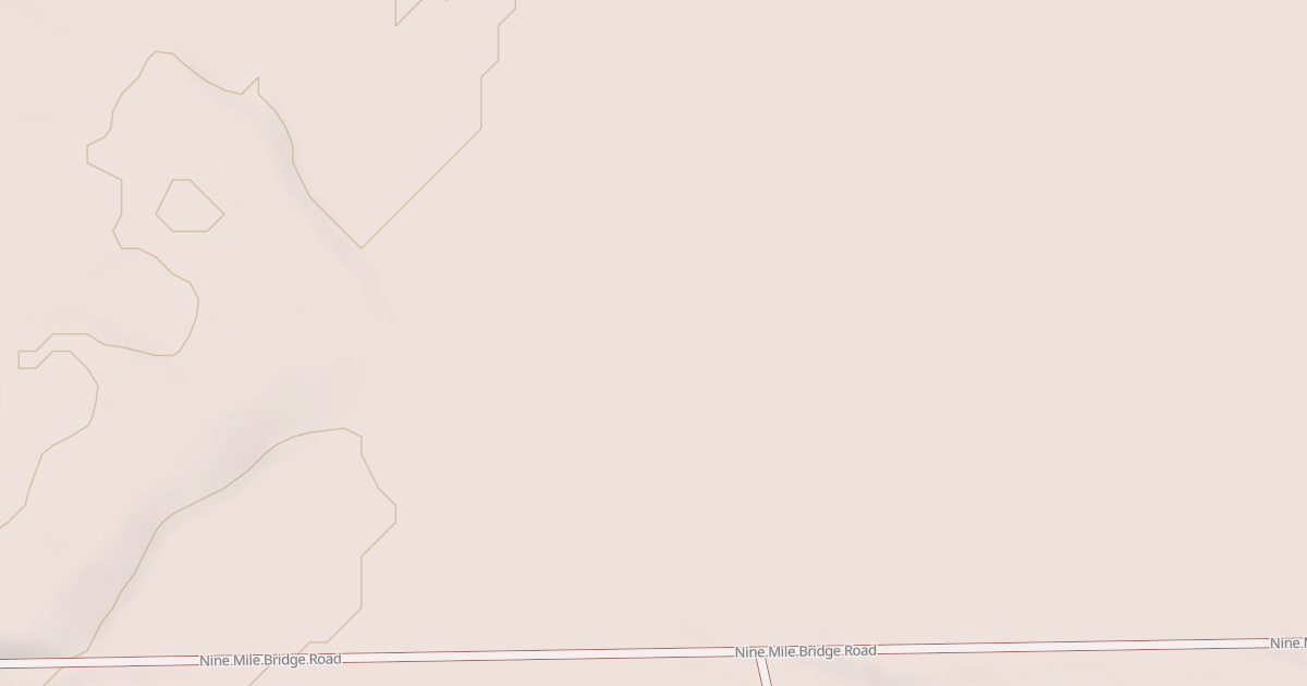 Map preview of 8677