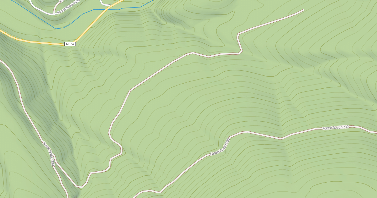 Map preview of 5730130
