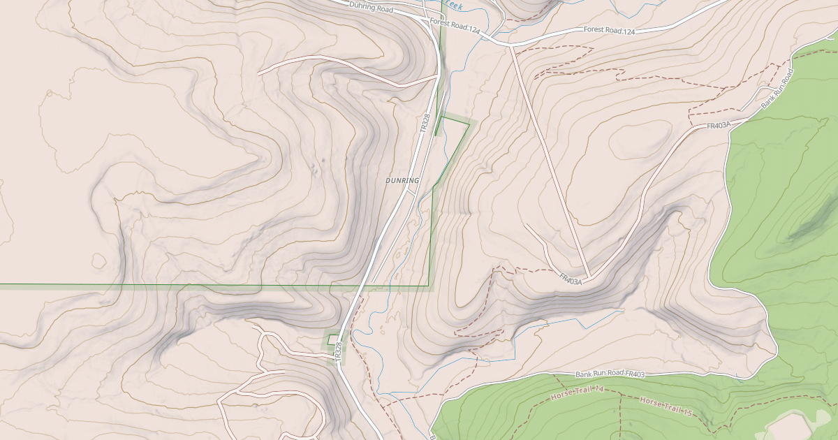 Map preview of Scht - Duhring