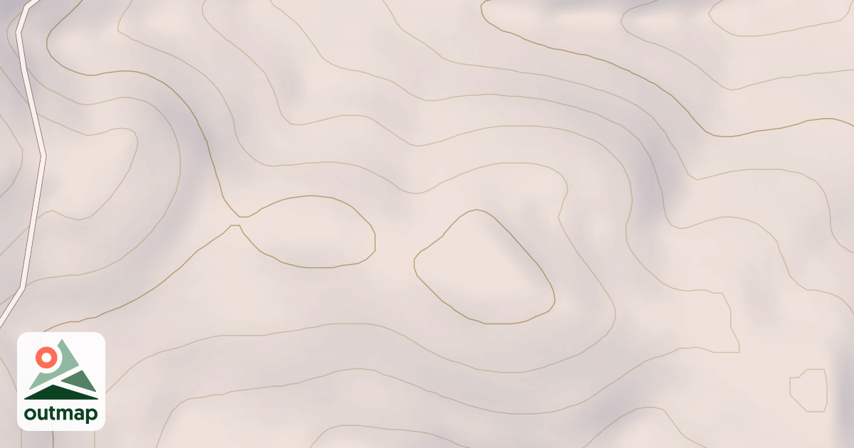 Map of Double D