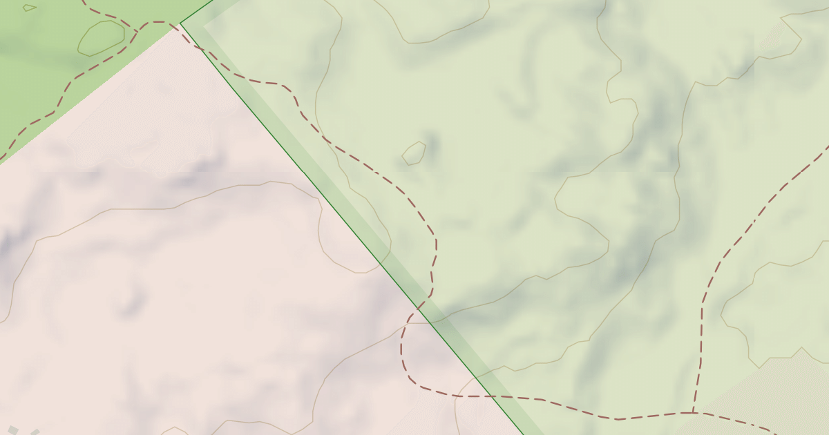 Map preview of USGS National Digital Trails 86bc89ce-bb2c-4bf5-b14a-bcb23378a75b