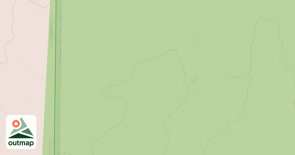 Map of 1527A