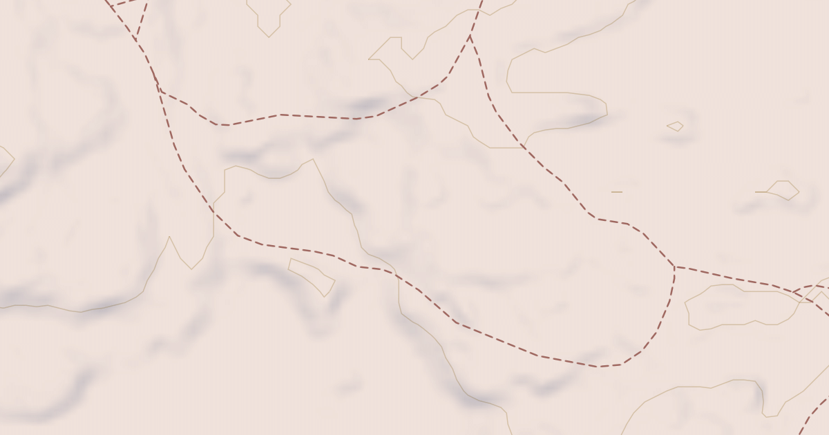 Map preview of USGS National Digital Trails f2f3d43b-d217-45c6-9504-6a2568b78078