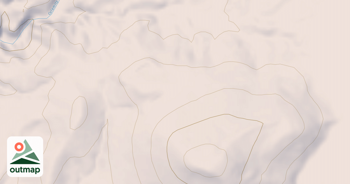 Map of BLM National GTLF Public Motorized Roads 06e5b2c2-1b91-4575-9062-b449b9fc4c23