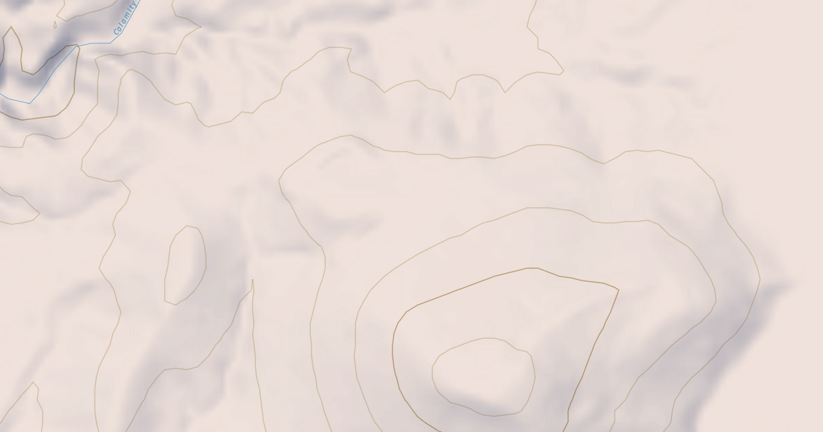 Map preview of BLM National GTLF Public Motorized Roads 06e5b2c2-1b91-4575-9062-b449b9fc4c23