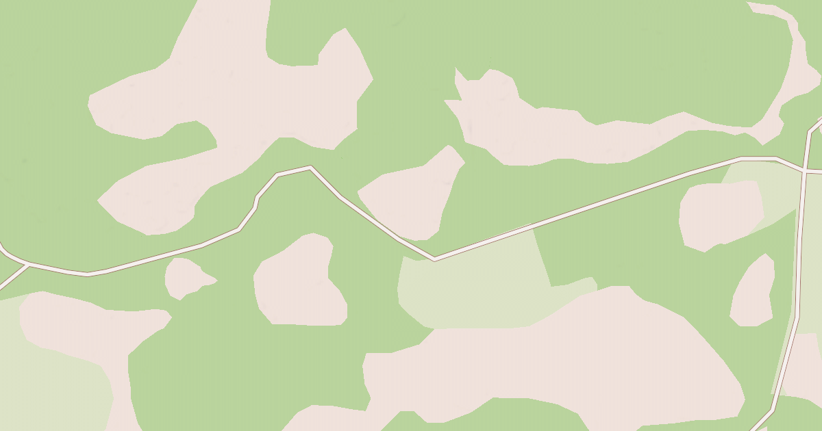 Map preview of USFS National Forest System Roads {27ED7410-F66E-41A3-AA94-66302A895965}