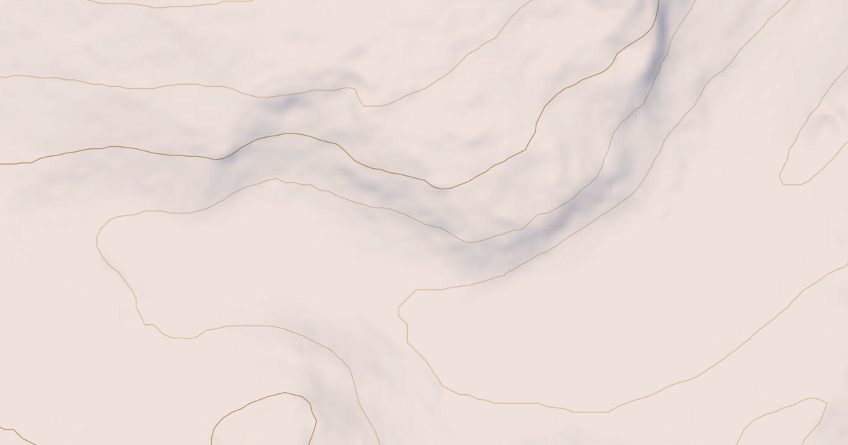 Map preview of 41495