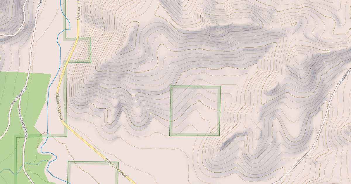 Map preview of ED-10