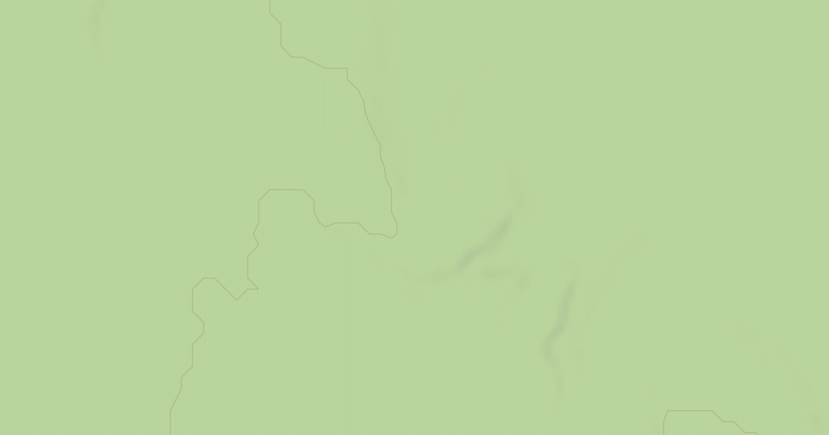 Map preview of FR 132EB