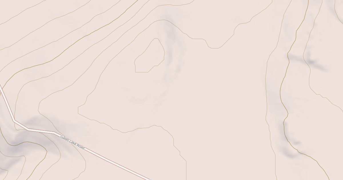 Map preview of 40040E