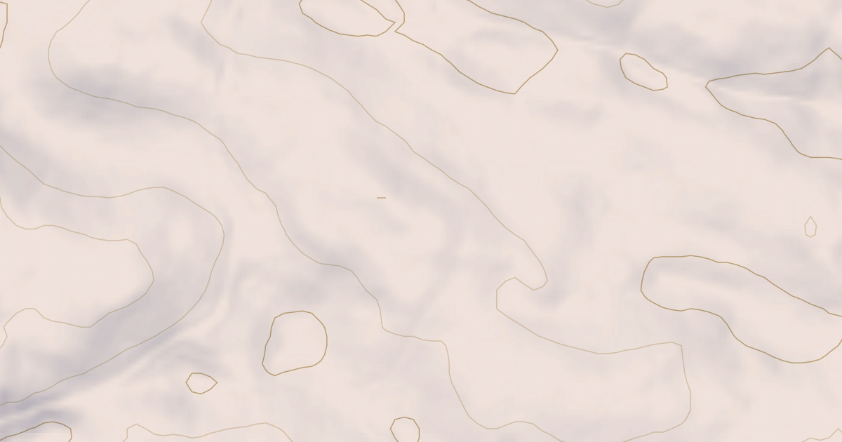 Map preview of Round River Drive