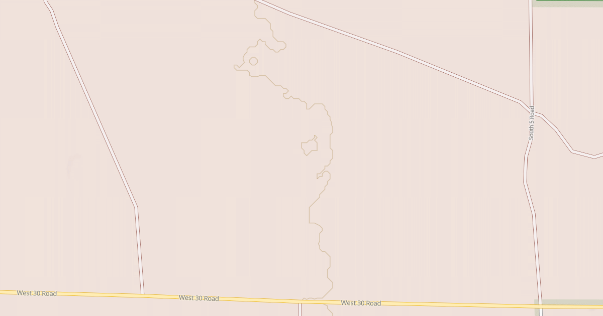 Map preview of 7102