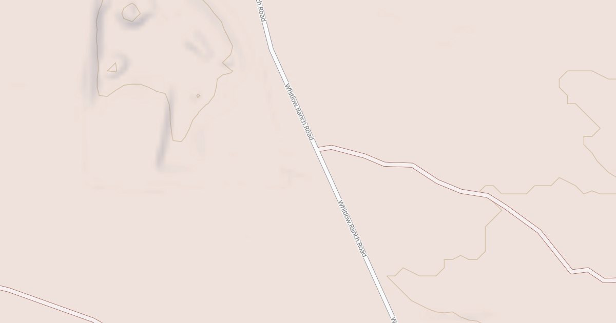 Map preview of BLM National GTLF Public Motorized Roads 0aefdcc1-04ff-4b69-8a2f-e6366df03e98