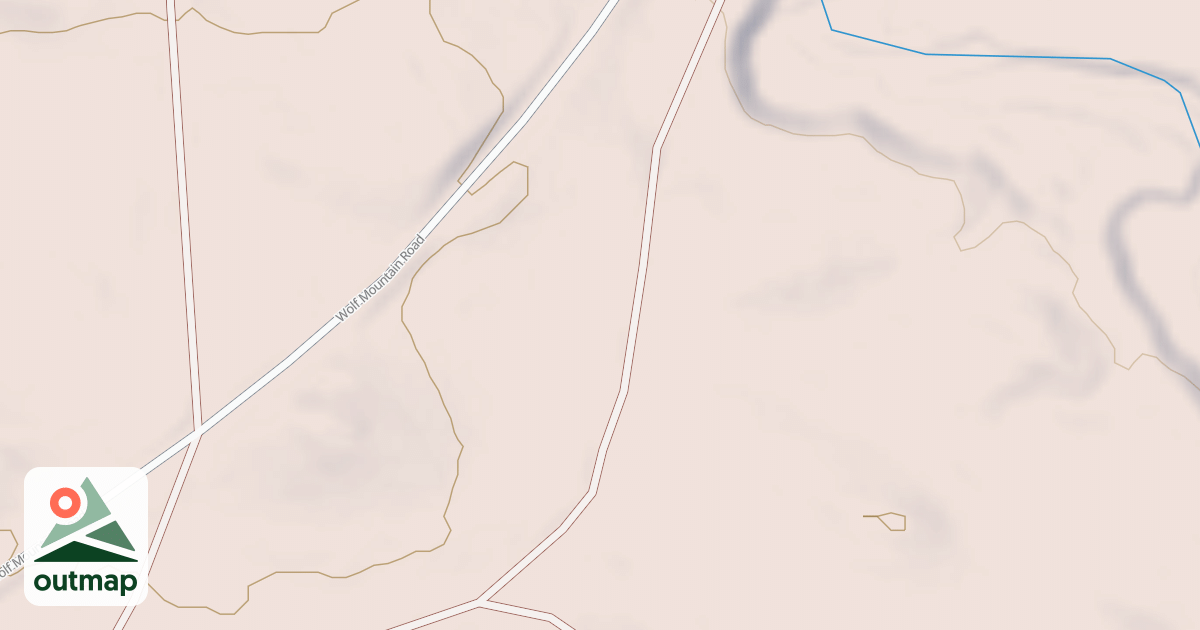 Map of FDR9310-C
