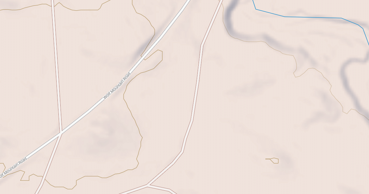Map preview of FDR9310-C