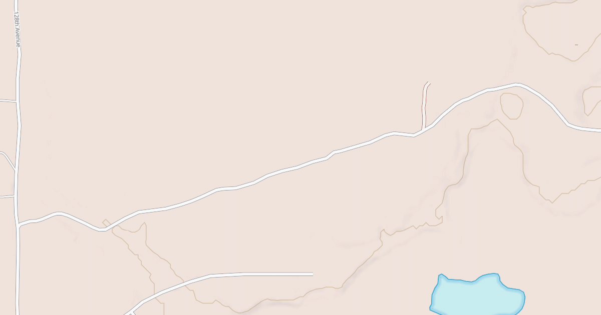 Map preview of 9320