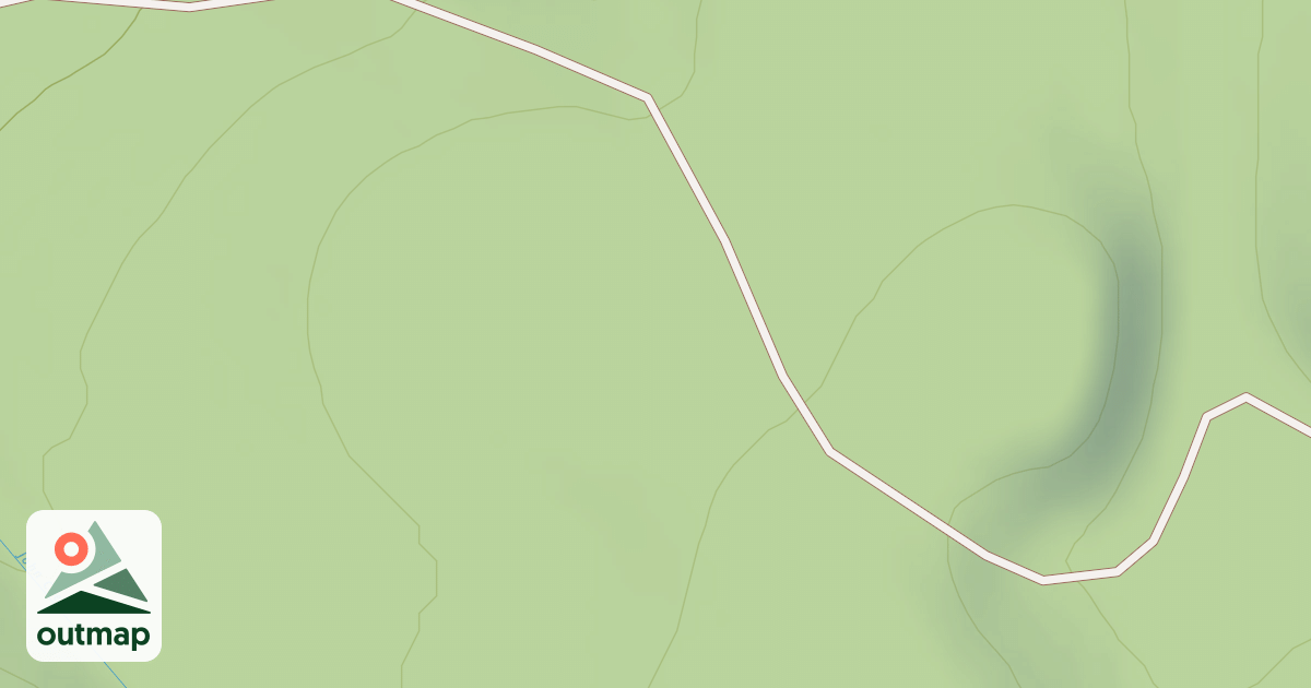 Map of 5700014