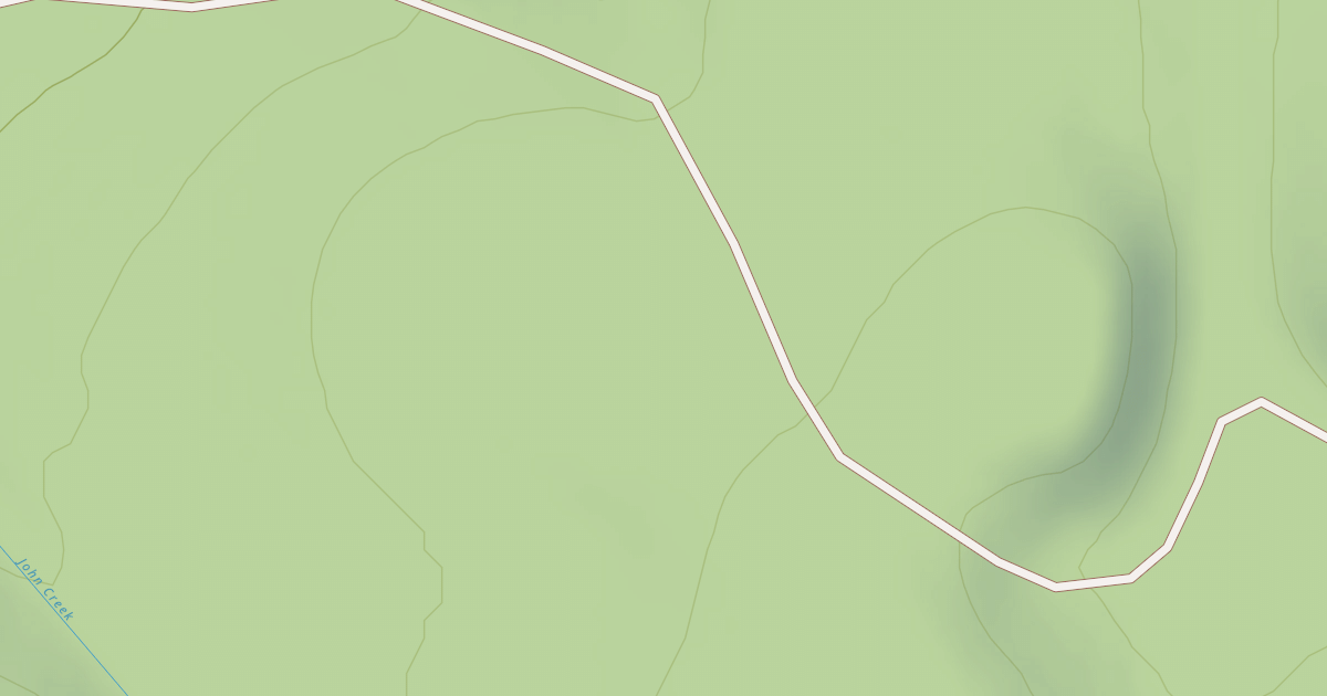 Map preview of 5700014