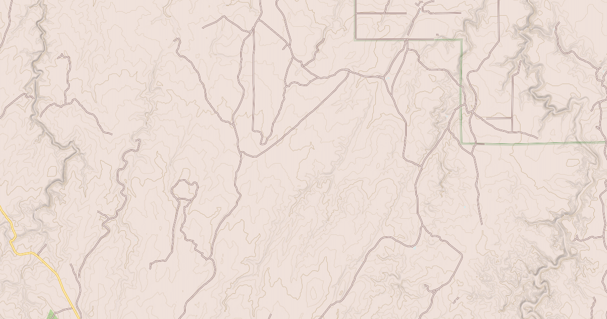 Map preview of RED KNOLL