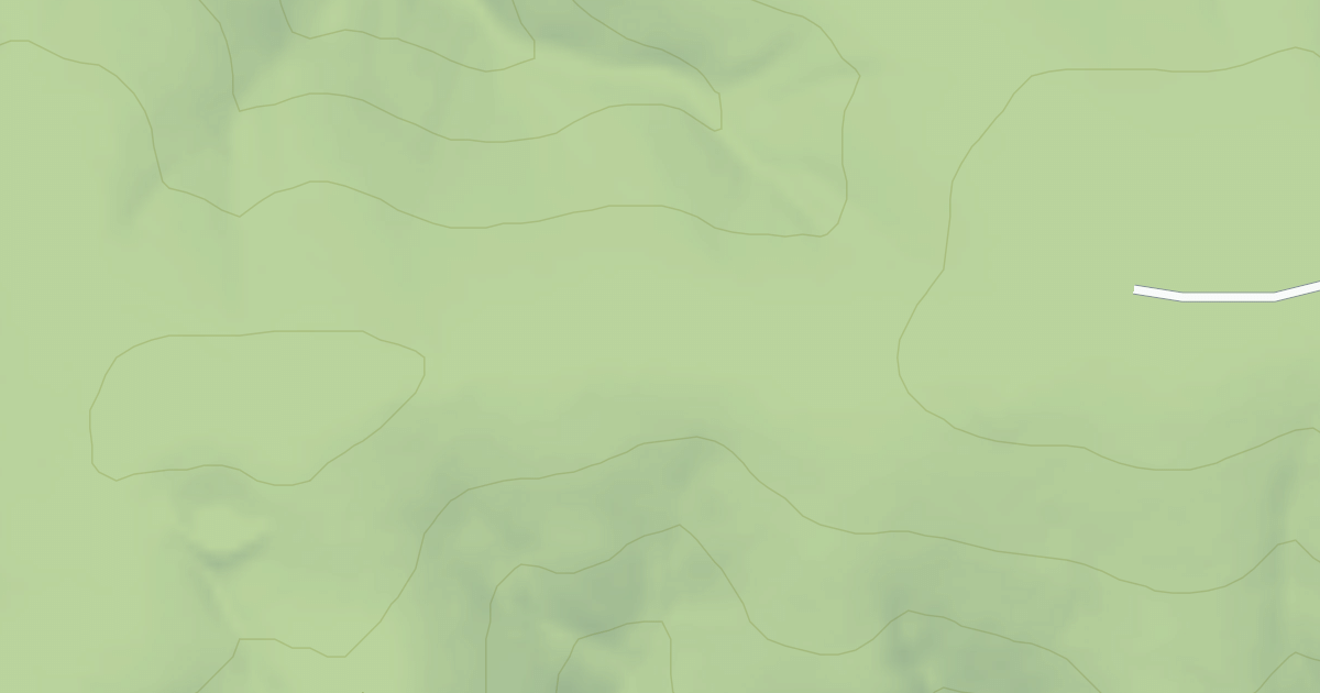 Map preview of UNKNOWN