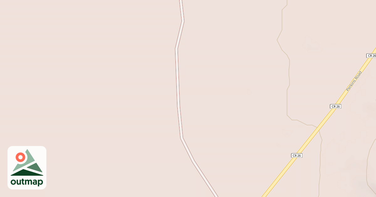 Map of BLM National GTLF Public Motorized Roads 0a7510d8-f629-4efb-bd5d-4d79d7be821f