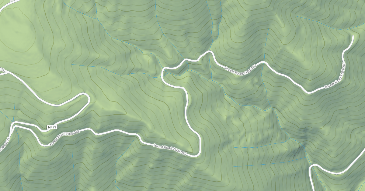 Map preview of MID BEAR
