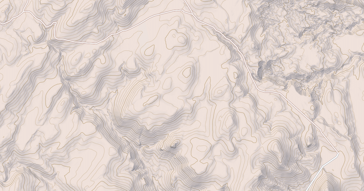 Map preview of 40946