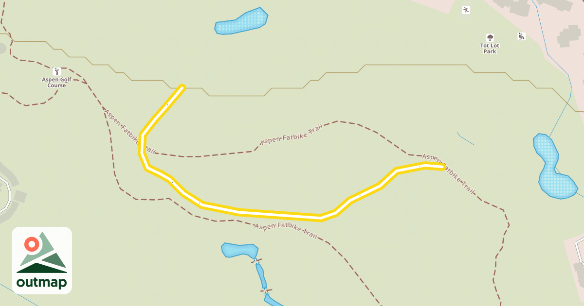 Map of 10