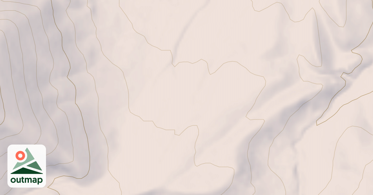 Map of BLM National GTLF Public Motorized Roads 3b8985c6-8d4c-4c4b-ad81-ffc50196528c