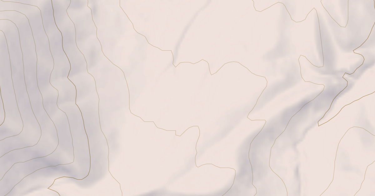 Map preview of BLM National GTLF Public Motorized Roads 3b8985c6-8d4c-4c4b-ad81-ffc50196528c