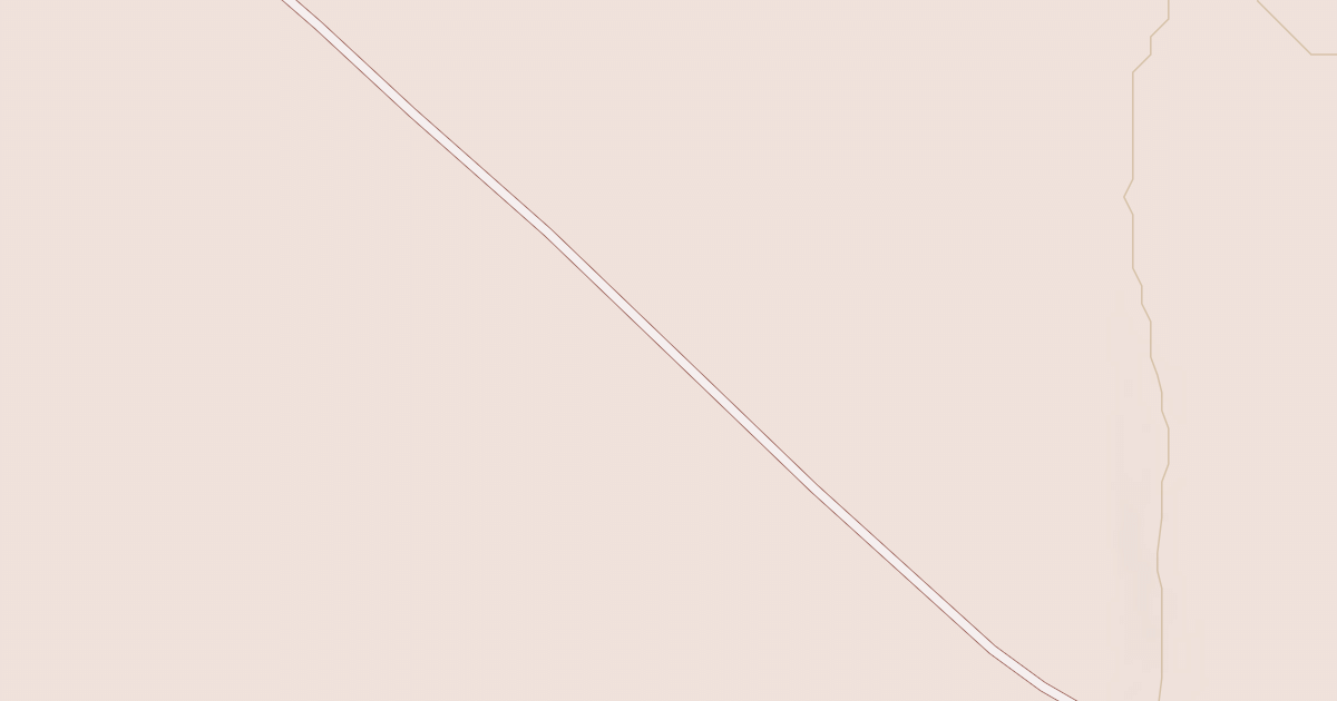 Map preview of BLM National GTLF Public Motorized Roads 086864c0-e58f-49a9-b01b-1b6e4a755698