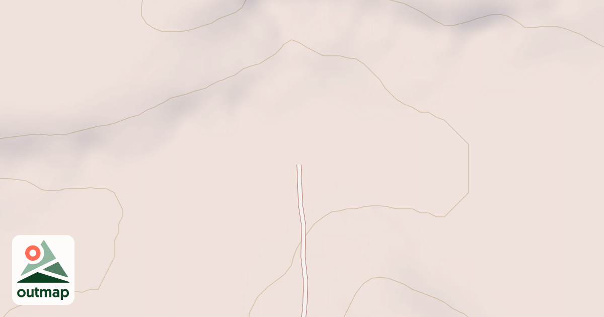 Map of BLM National GTLF Public Motorized Roads 250c7771-f65e-4e50-b01c-43d1f501fd51
