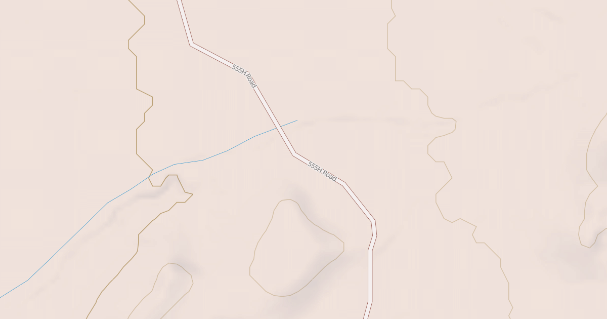 Map preview of BLM National GTLF Public Motorized Roads e1f2cd61-4799-4748-b32d-f32397229186