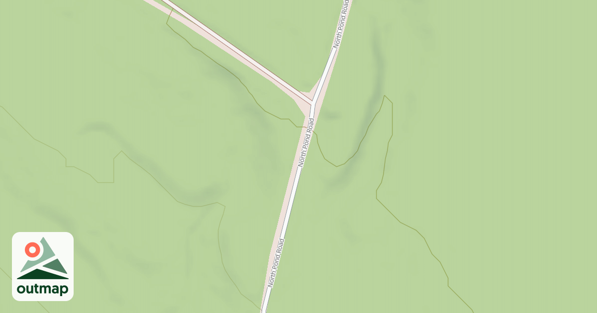 Map of USGS National Digital Trails 02ea01f1-e2a3-4349-ab80-caf4f6d18664