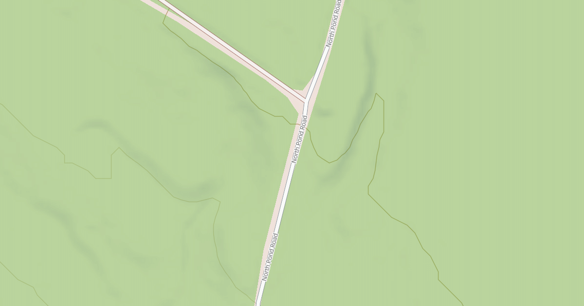 Map preview of USGS National Digital Trails 02ea01f1-e2a3-4349-ab80-caf4f6d18664