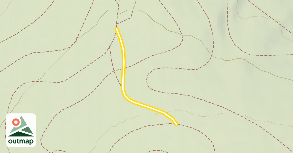 Map of Tower Direct